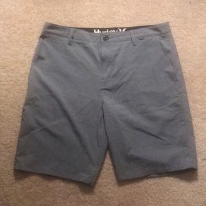 Hurley Golf Shorts